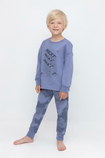 22.04 Crockid ������ ��� � 1547/24/������-������� �����,���������