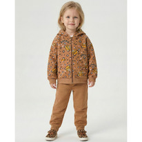 22.04 Youlala �������� 8781310106 8781310106