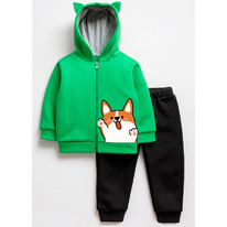 22.04 Youlala �������� 8945310202 8945310202