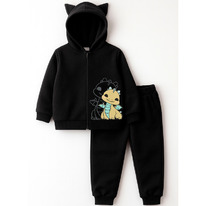 22.04 Youlala �������� 8945310201 8945310201