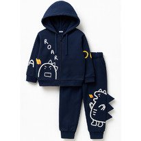 22.04 Youlala �������� 8583310101 8583310101