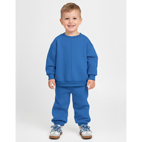 22.04 Youlala �������� 8038310102 8038310102