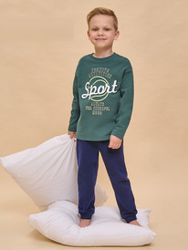 22.04 Pelican �������� ��� ��������� NFANP3363/1U ����������