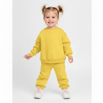 22.04 Youlala �������� 8038310101 8038310101