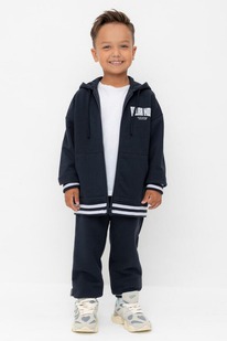22.04 Crockid ����� ��� ��� �� 400784/������ �569