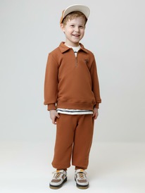22.04 Crockid ����� ��� ��� �� 400837/�������� �620