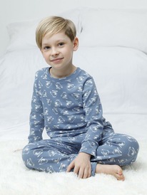 22.04 Crockid ������ ��� � 1552/�������-�����,���������