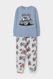 12.04  Crockid ������ ��� � 1541/������� �����,������