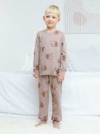 22.04 Crockid ������ ��� � 1552/�������� 1506 �004