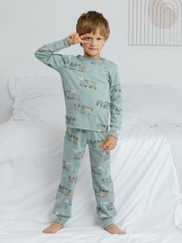 22.04 Crockid ������ ��� � 1552/������� ������,������� ��������