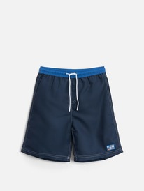 22.04 Acoola ����� ��������� ������� ��� ��������� Kirish 20114750023 �������� �