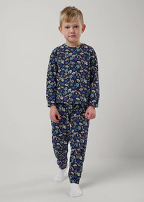 22.04 Clever ������ ������� CLE 909567�� �.�����/�����