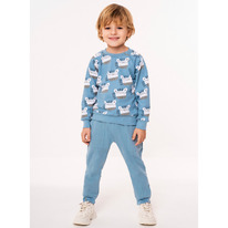 22.04 Youlala �������� 8003310204 8003310204