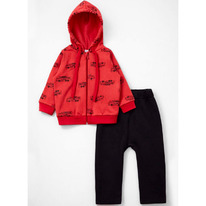 22.04 Youlala �������� 8906310112 8906310112