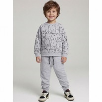 22.04 Youlala �������� 8003310209 8003310209