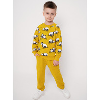 12.04  Youlala �������� 8003310203 8003310203