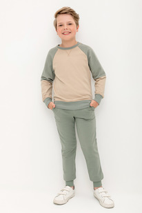 22.04 Crockid ����� ��� ��� �� 400582/������� ��� �404