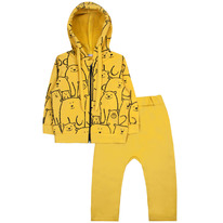 22.04 Youlala �������� 8906310104 8906310104