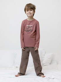 22.04 Crockid ������ ��� ��� � 1600/������� �����,���������