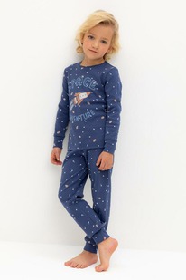 22.04 Crockid ������ �/��� �� � 1621/�����������,����������� ��������