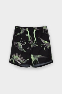 22.04 Crockid ������� ����� ��� ��� �� 19012/2� ��