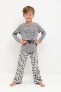 22.04 Crockid ������ ��� ��� � 1600/�������� �����,������