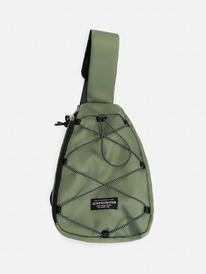 12.04  Acoola ������ ������� Xaldy 20106730019 ����