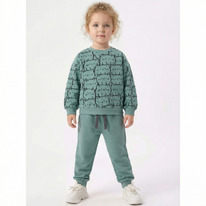 22.04 Youlala �������� 8807310102 8807310102