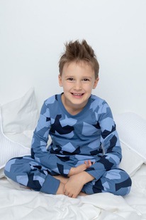 22.04 Crockid ������ ��� � 1561/24/�������������� �������� �� �����