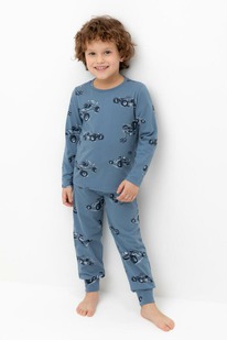 22.04 Crockid ������ ��� � 1561/����� �����,������� �����