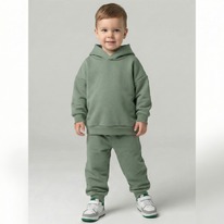 22.04 Youlala �������� 8876310205 8876310205