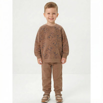 22.04 Youlala �������� 8003310102 8003310102