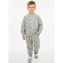 22.04 Youlala �������� 8003310105 8003310105