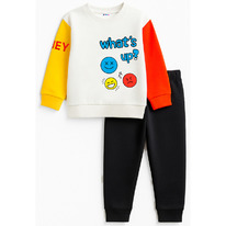 22.04 Youlala �������� 8689310102 8689310102