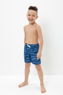 22.04 Crockid ������� ����� ��� ��� �� 19009/1� ��