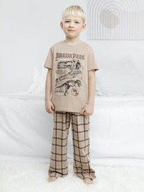 12.04  Crockid ������ ��� ��� � 1599/�����-�������,����������� ������