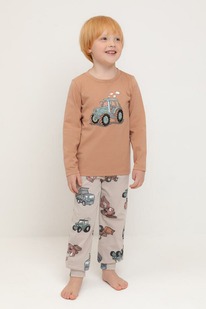 22.04 Crockid ������ �/��� �� � 1606/�������,��������