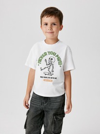 08.04 Acoola �������� ������� ��� ��������� Alcor 20120510277 �����