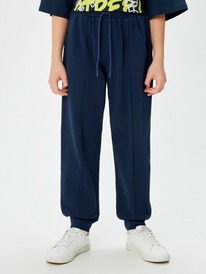 08.04 Acoola ����� ������� ��� ��������� Jozka 20130460008 �������� �����