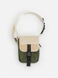 08.04 Acoola ����� ������� Girvi 20106100100 ������������