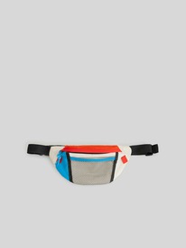 08.04 Acoola ����� ������� Ondo 20106100099 ������������