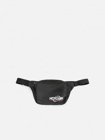 08.04 Acoola ����� ������� Blaze 20106100097 ������