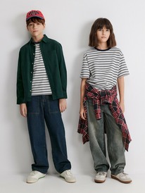 08.04 Acoola �������� ������� Aragorn 20330510014 �����-����� �������