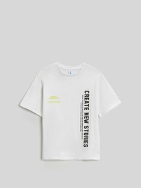 08.04 Acoola �������� ������� ��� ��������� Arwen 20110510267 �����