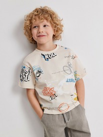 08.04 Acoola �������� ������� ��� ��������� Brownie 20120510296 ����