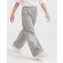 08.04 Youlala ����� 2015200102 2015200102