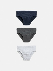 08.04 Acoola ����� ������� ��� ��������� � ������ �� 3�� Rixoser 20134120008 ���