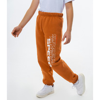 08.04 Youlala ����� 0200340902 0200340902