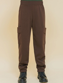 08.04 Pelican ����� ��� ��������� BFPQ4297U ����������