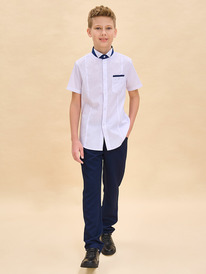 08.04 Pelican ������� ������� ��� ��������� BWCT7090 �����